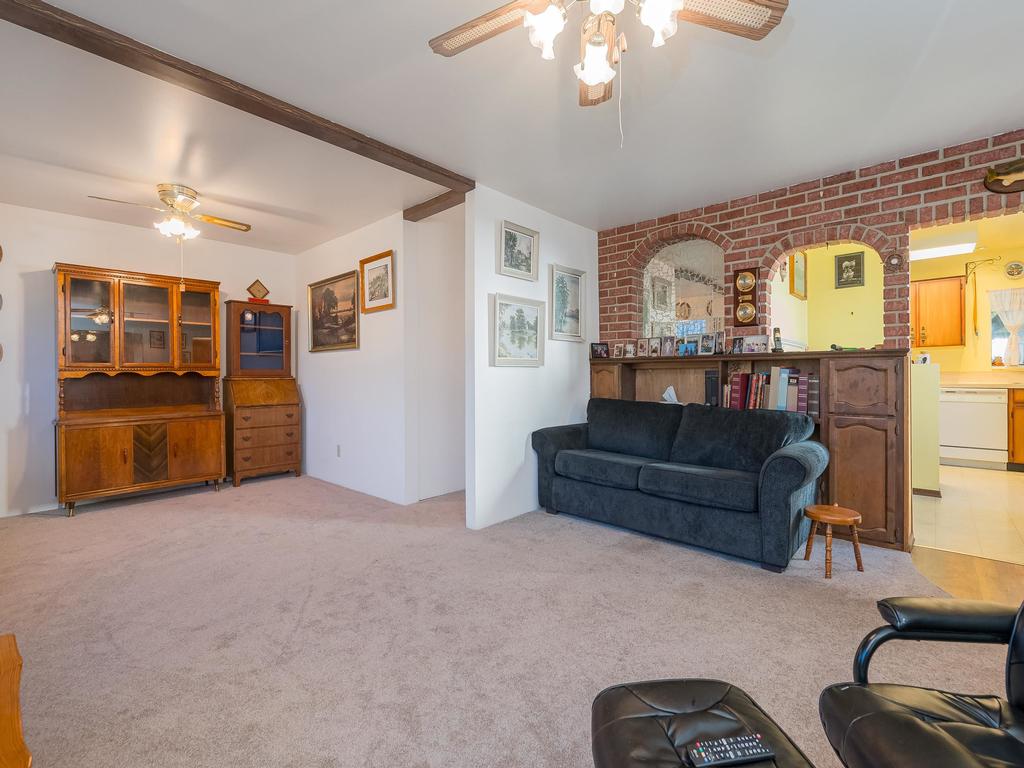 Listing Image for R3080588