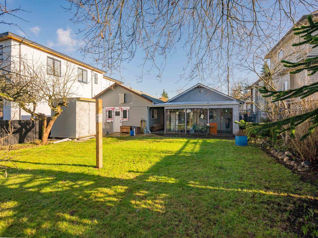 Listing Image for R3080588