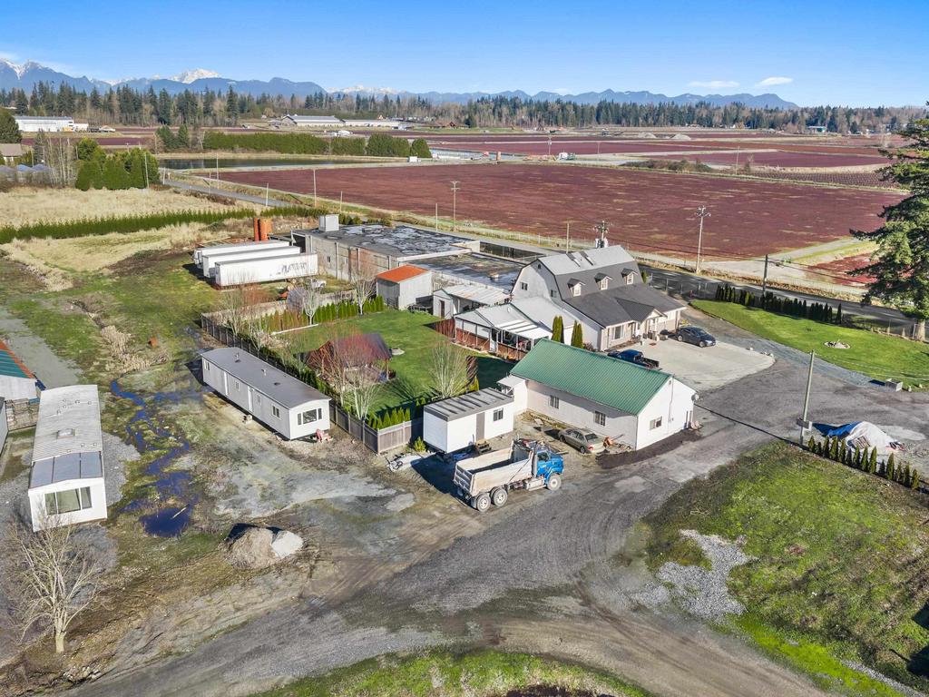 Listing Image for R3080592