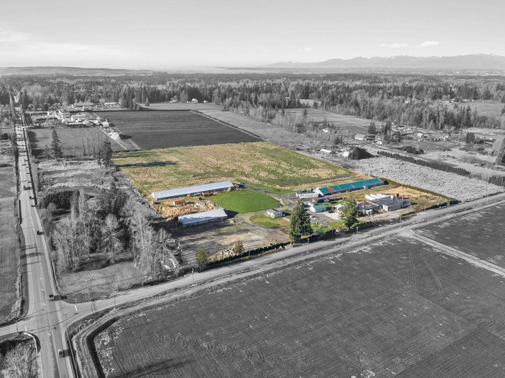 Listing Image for R3080592