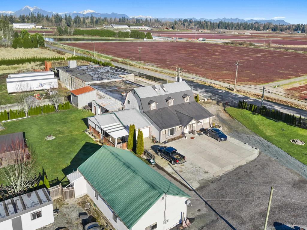 Listing Image for R3080592