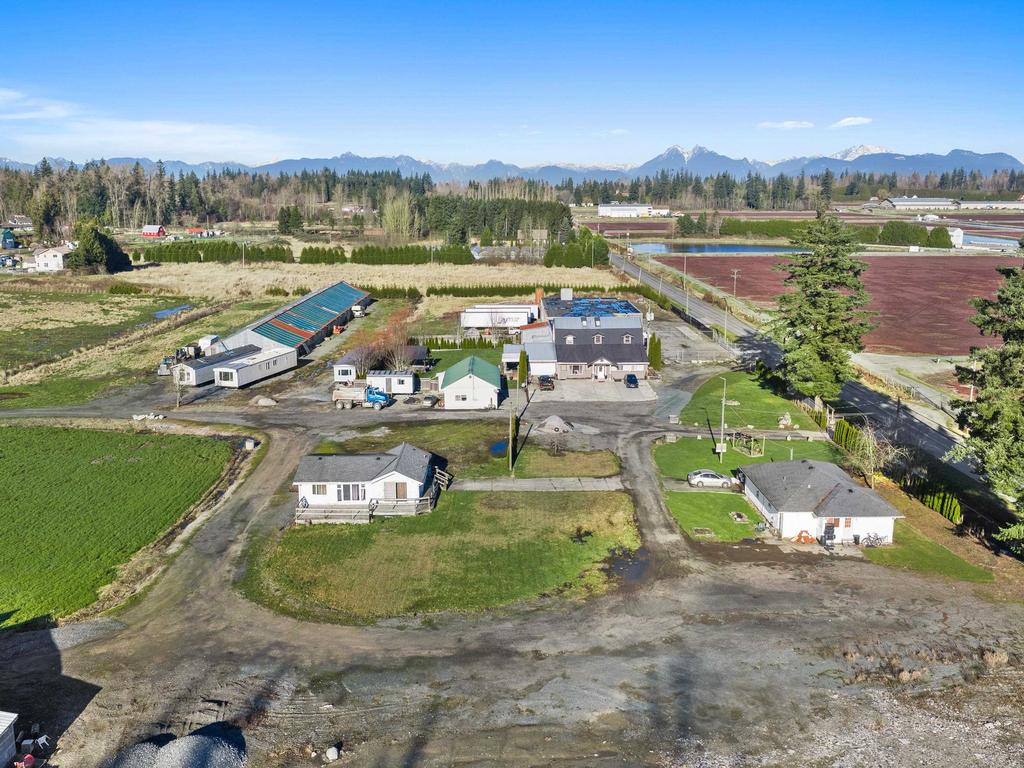 Listing Image for R3080592