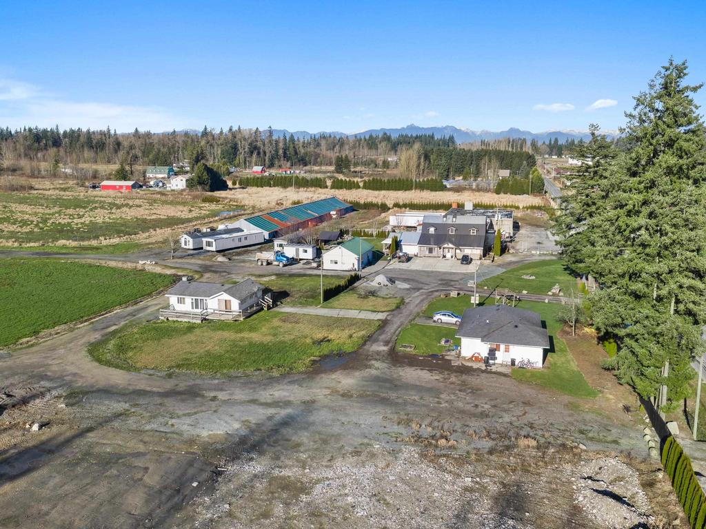 Listing Image for R3080592