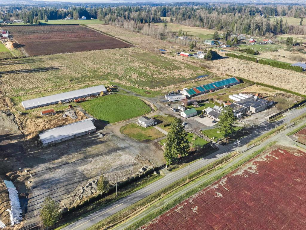 Listing Image for R3080592