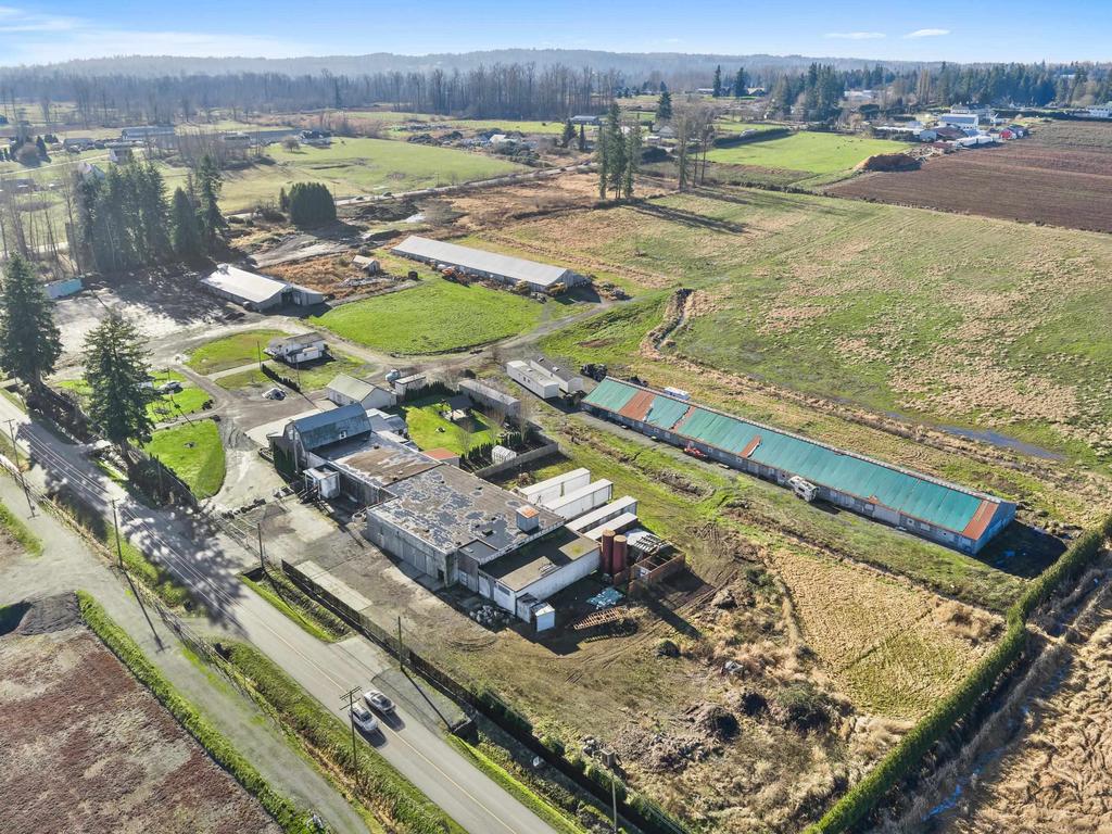 Listing Image for R3080592