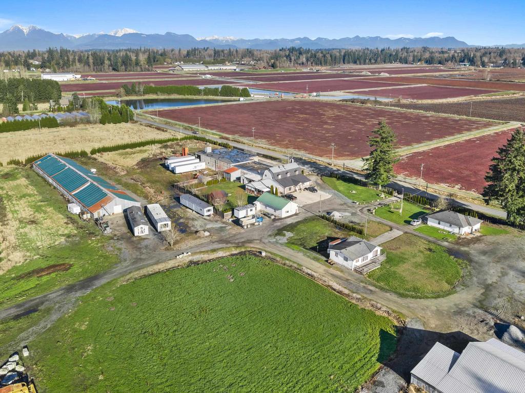 Listing Image for R3080592