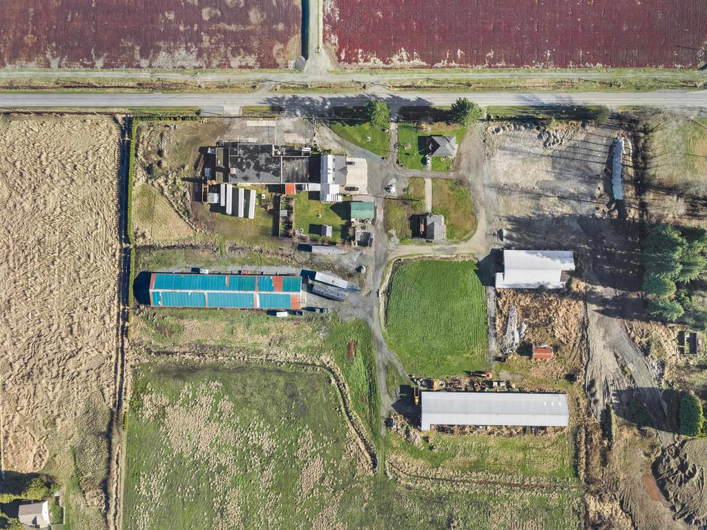 Listing Image for R3080592