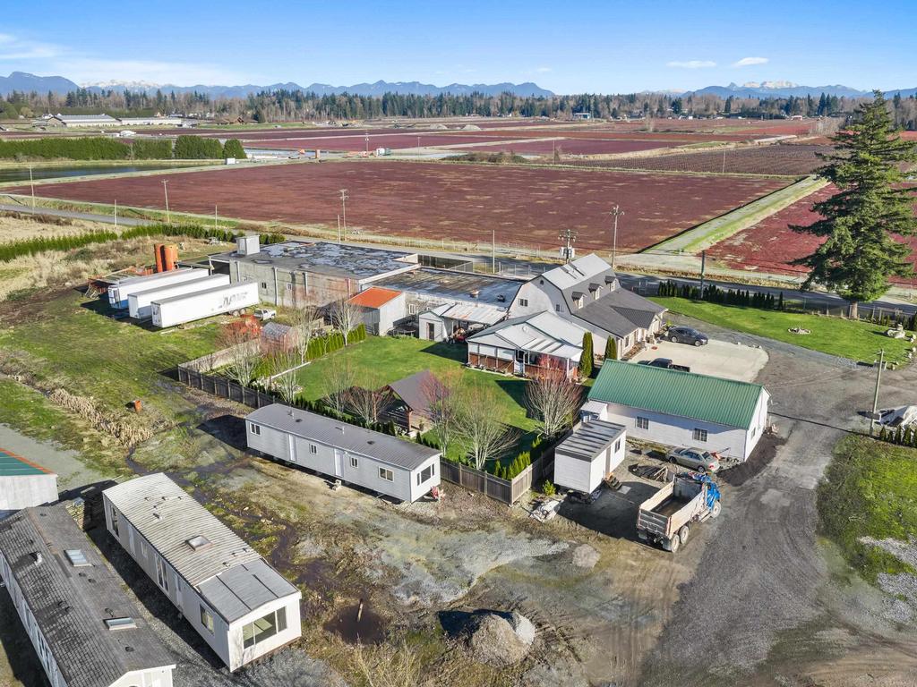 Listing Image for R3080592