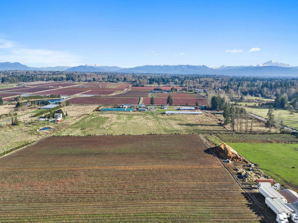 Listing Image for R3080592