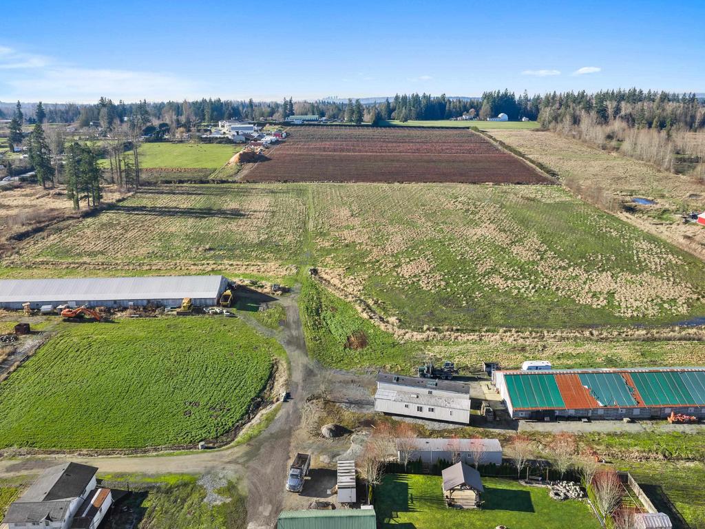 Listing Image for R3080592