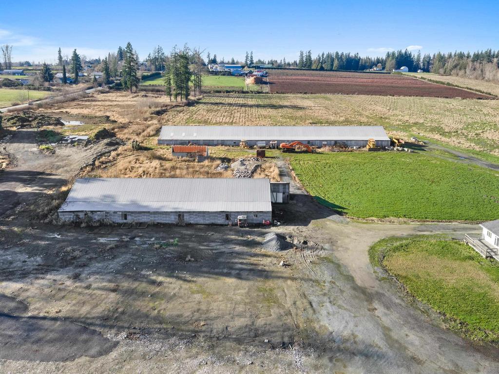 Listing Image for R3080592