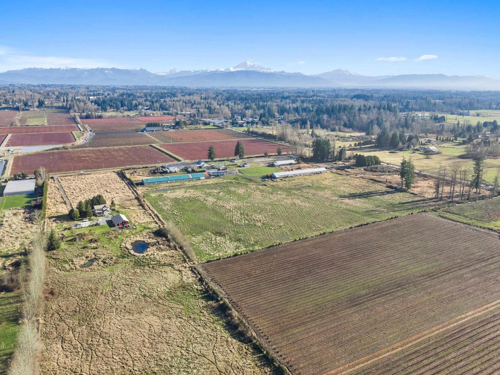 Listing Image for R3080592