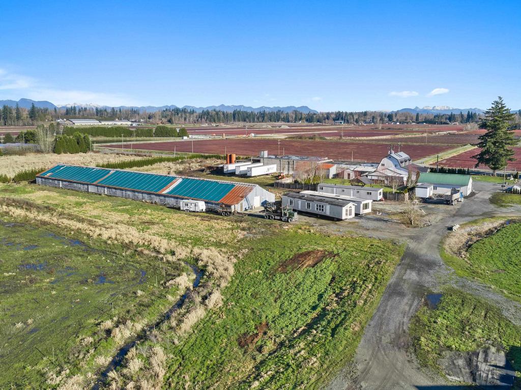 Listing Image for R3080592