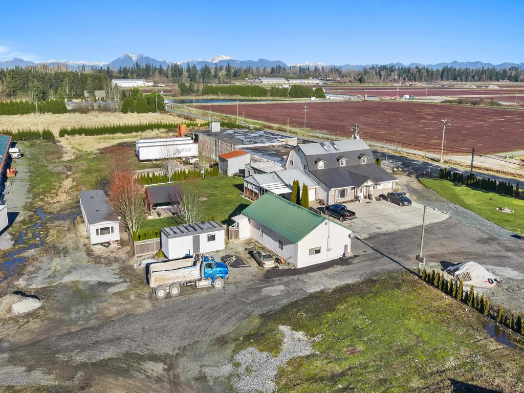 Listing Image for R3080592