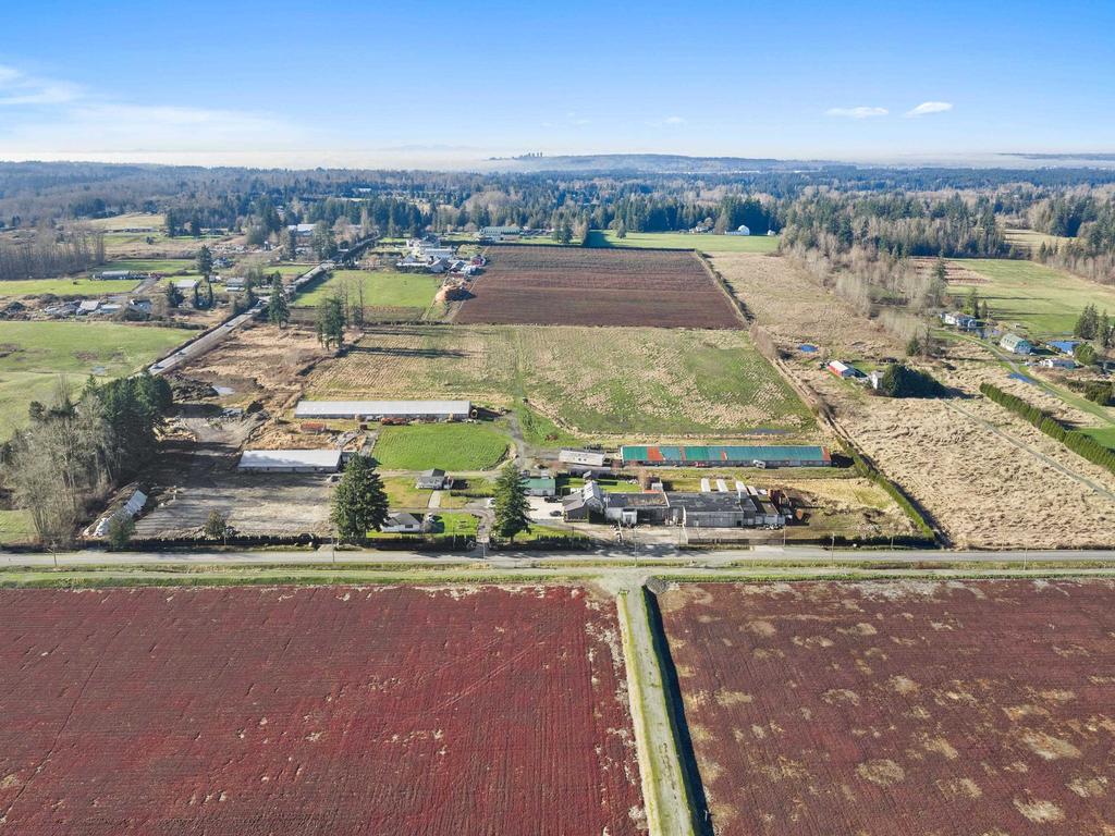 Listing Image for R3080592