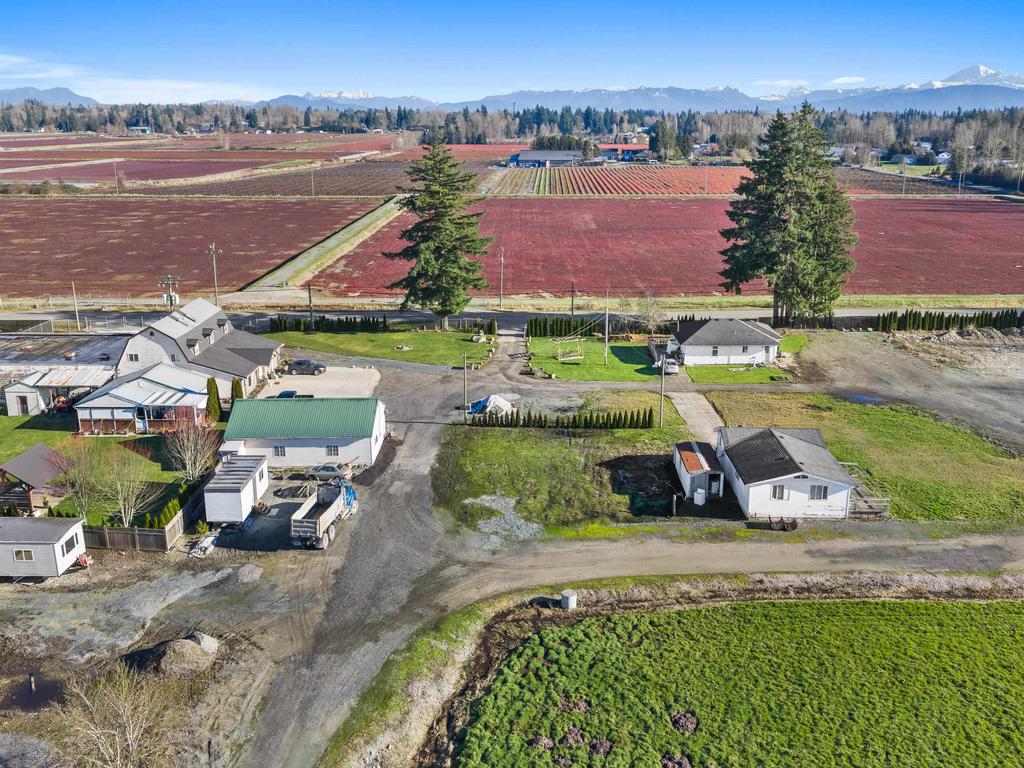 Listing Image for R3080592