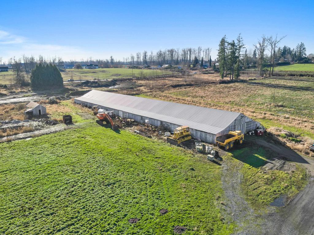 Listing Image for R3080592