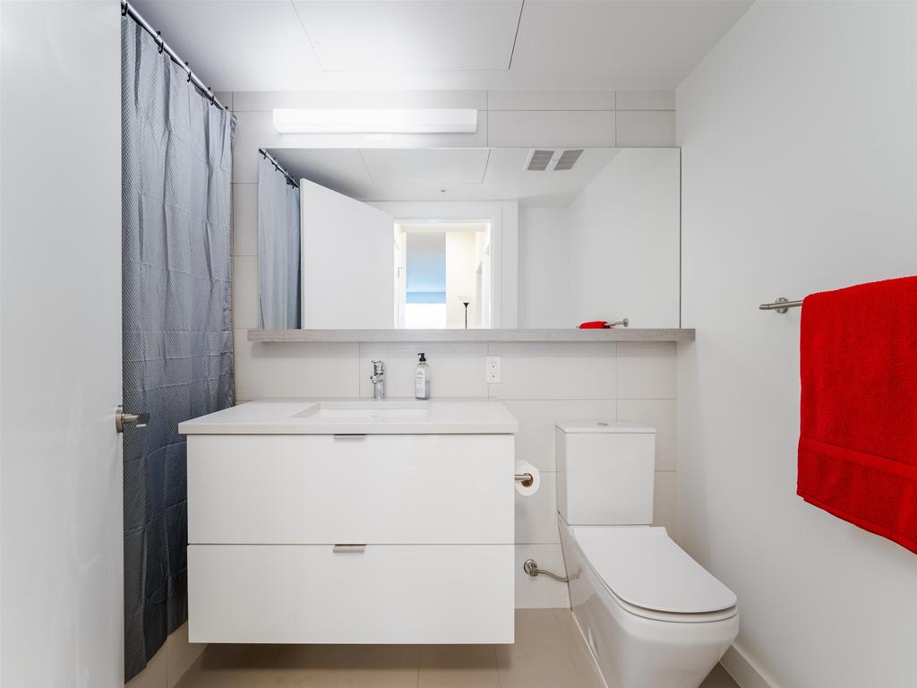 Listing Image for R3080596