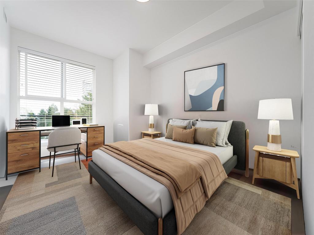 Listing Image for R3080596