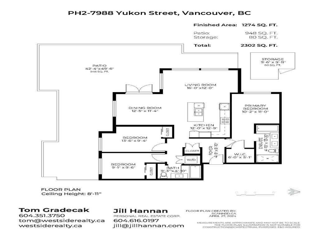 Listing Image for R3080596