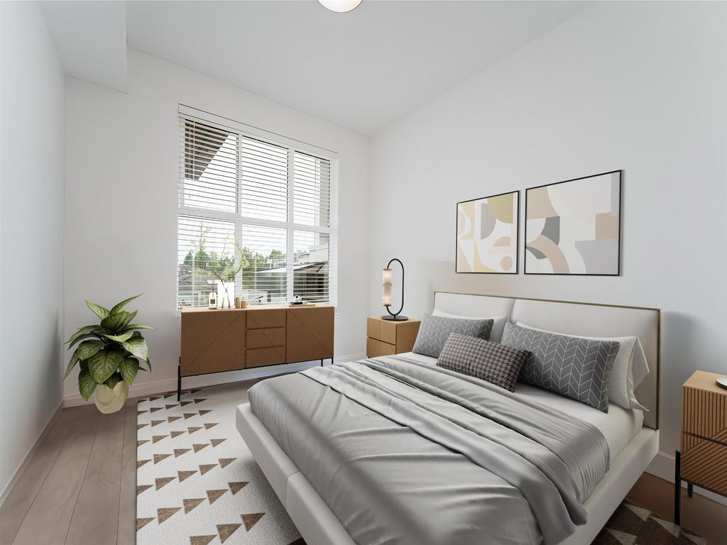 Listing Image for R3080596