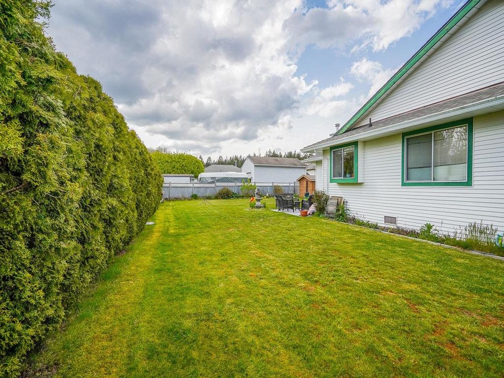 Listing Image for R3080620