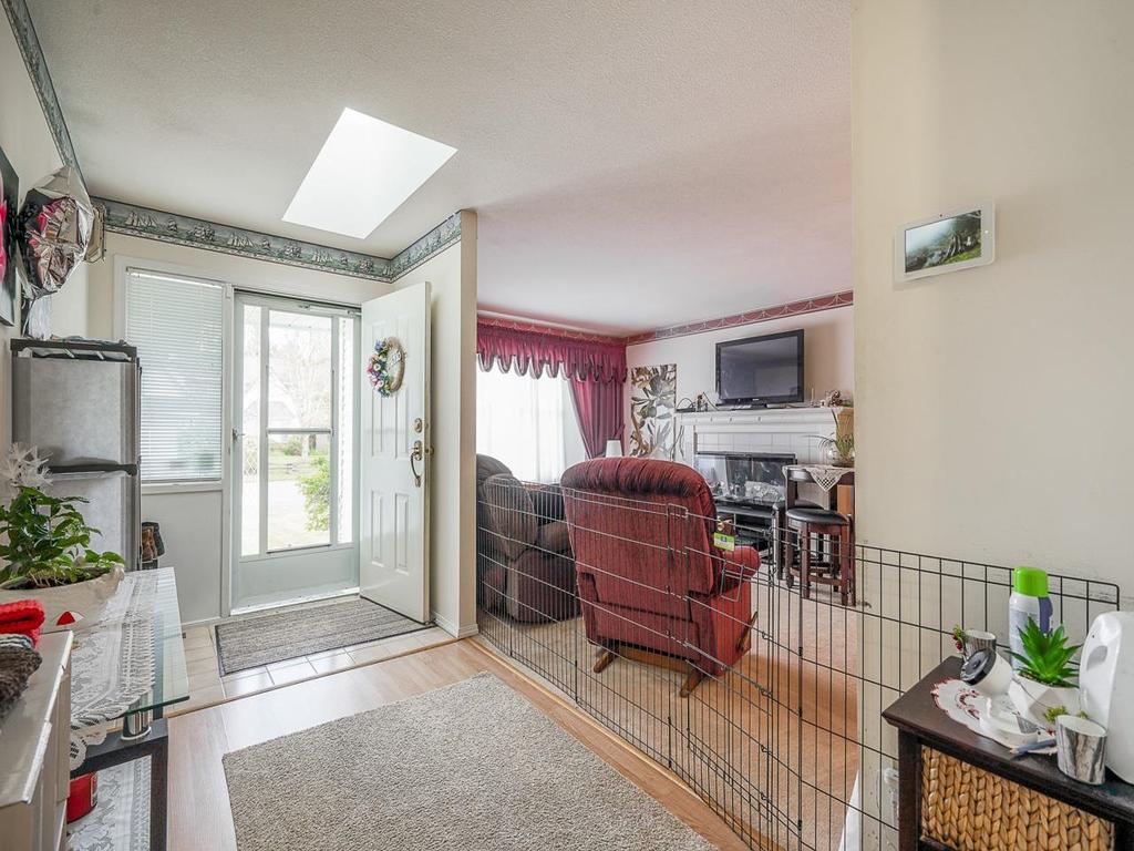 Listing Image for R3080620