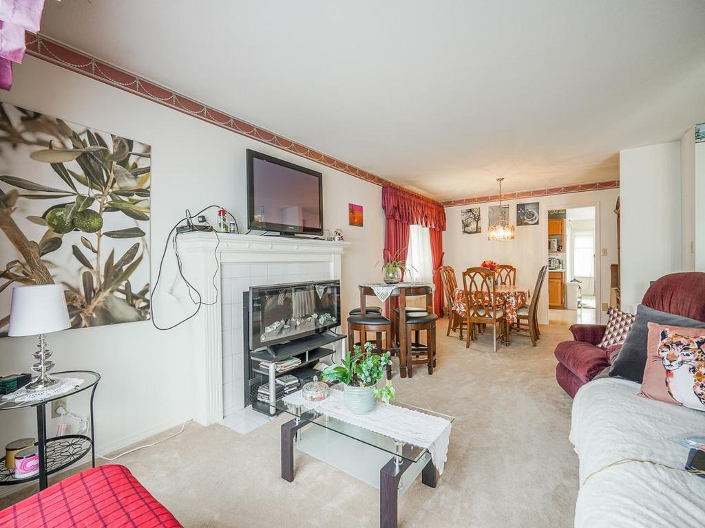 Listing Image for R3080620