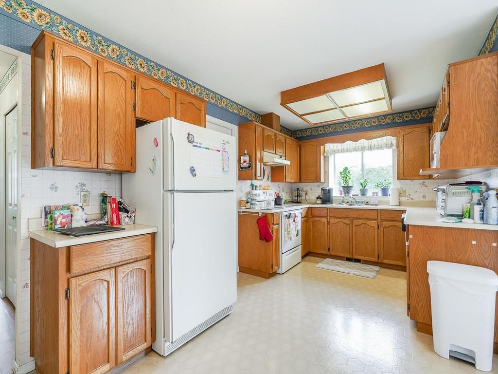 Listing Image for R3080620