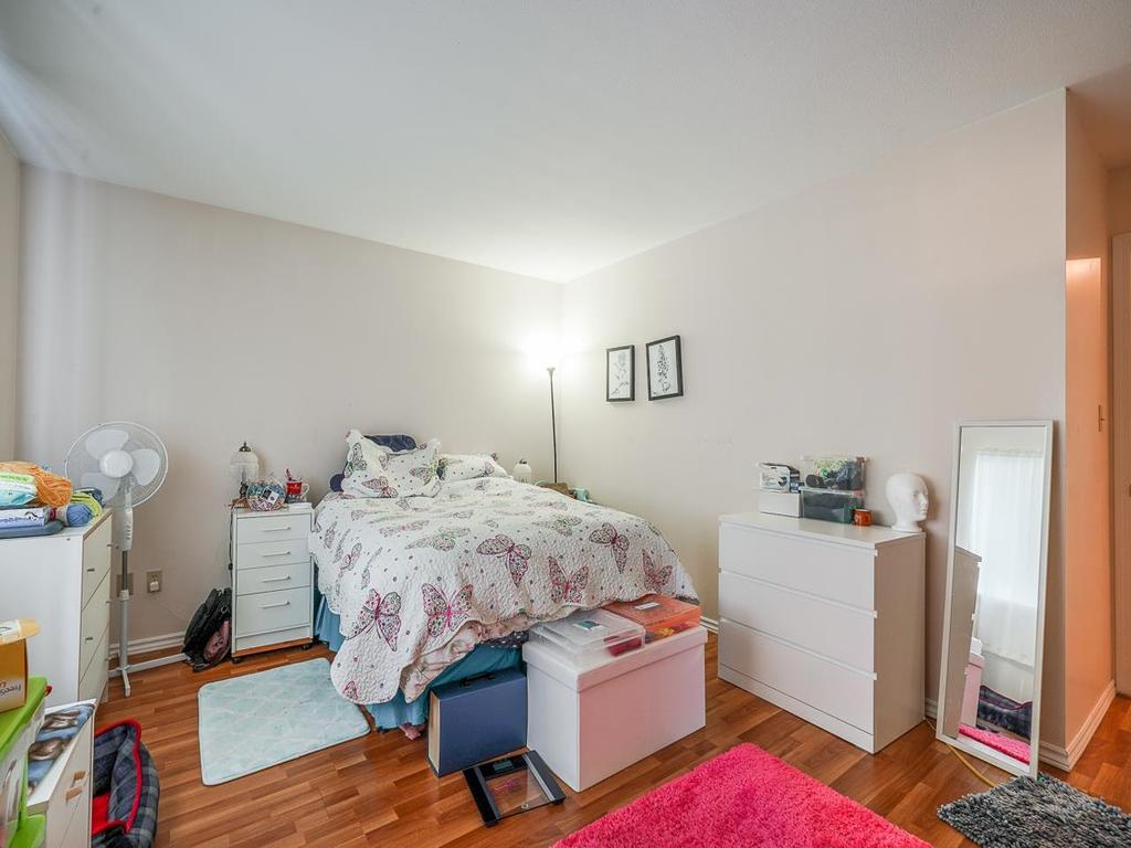 Listing Image for R3080620