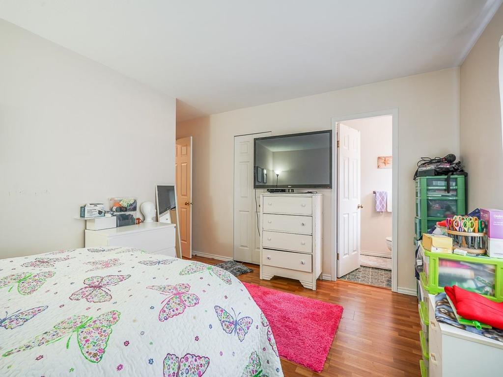 Listing Image for R3080620