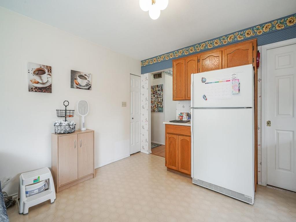 Listing Image for R3080620