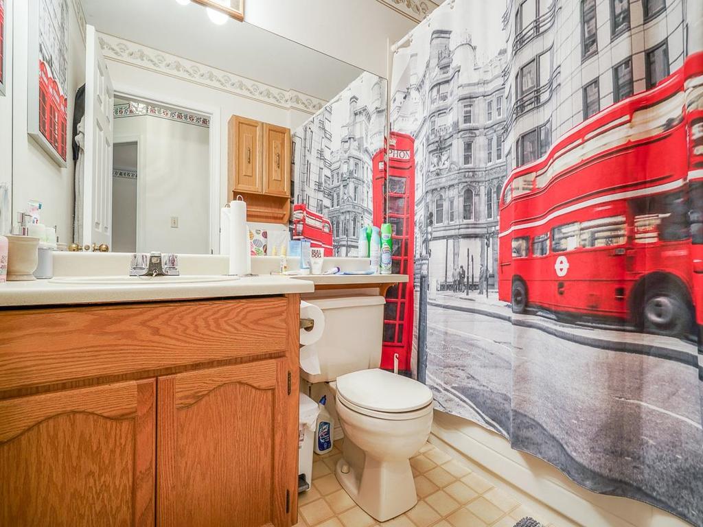 Listing Image for R3080620