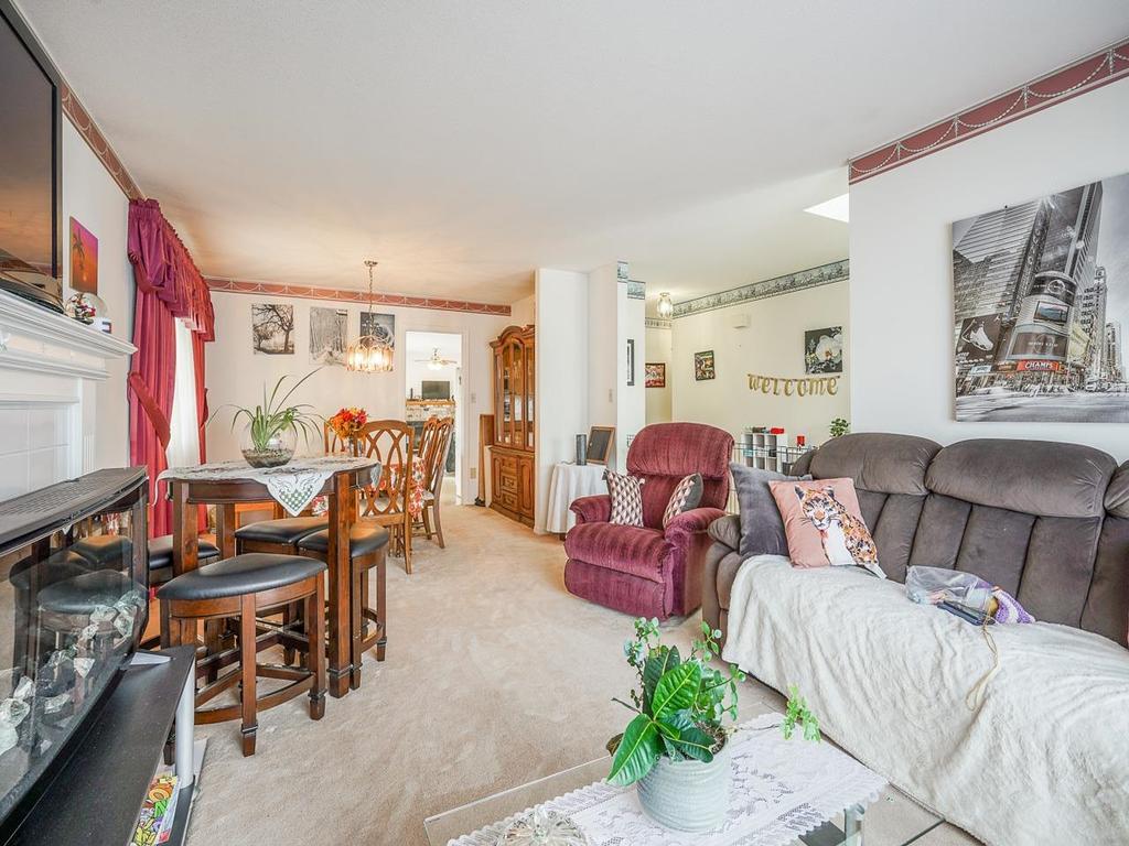 Listing Image for R3080620