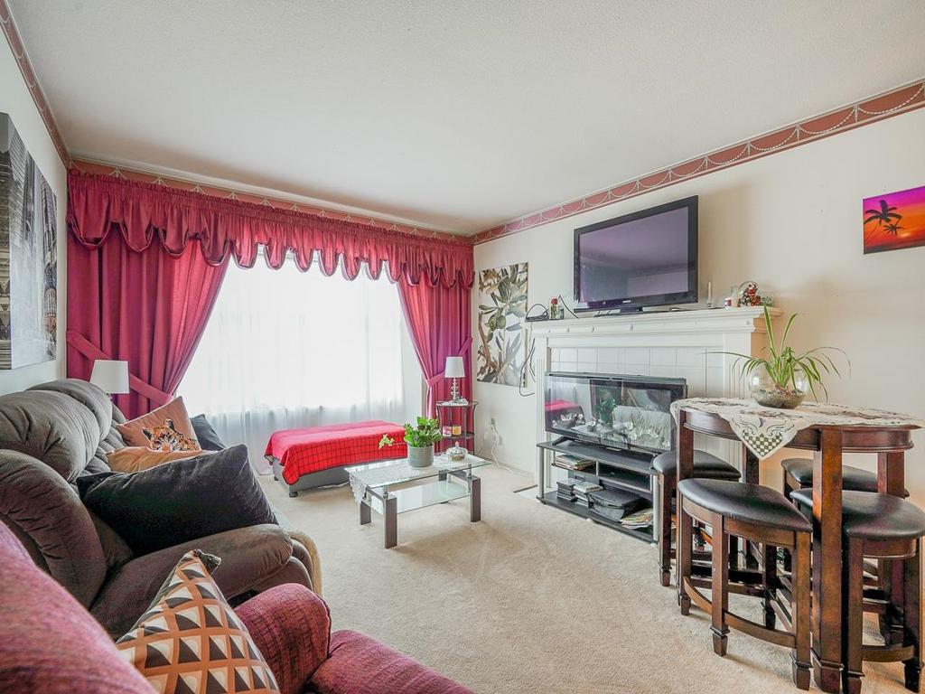 Listing Image for R3080620