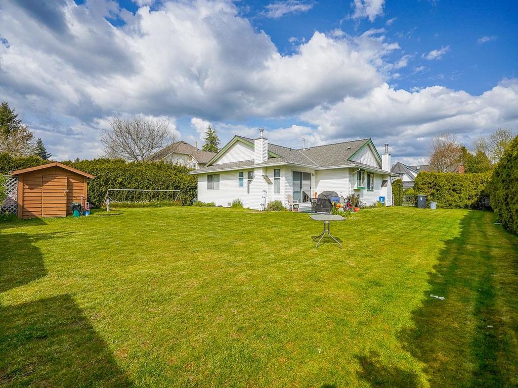 Listing Image for R3080620