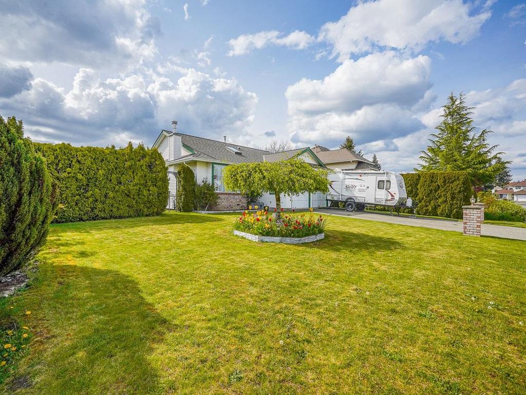 Listing Image for R3080620