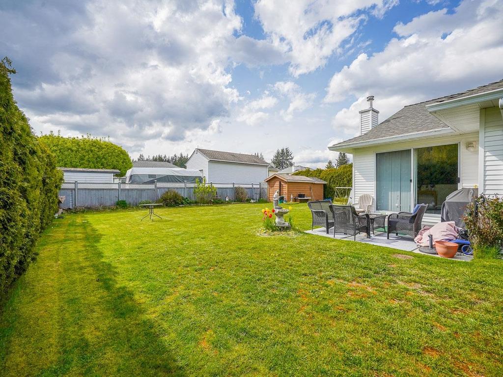 Listing Image for R3080620