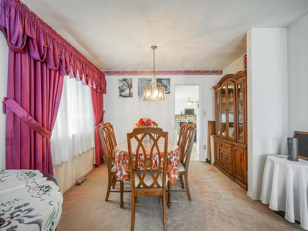 Listing Image for R3080620