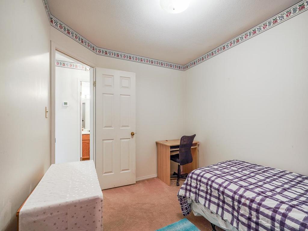 Listing Image for R3080620