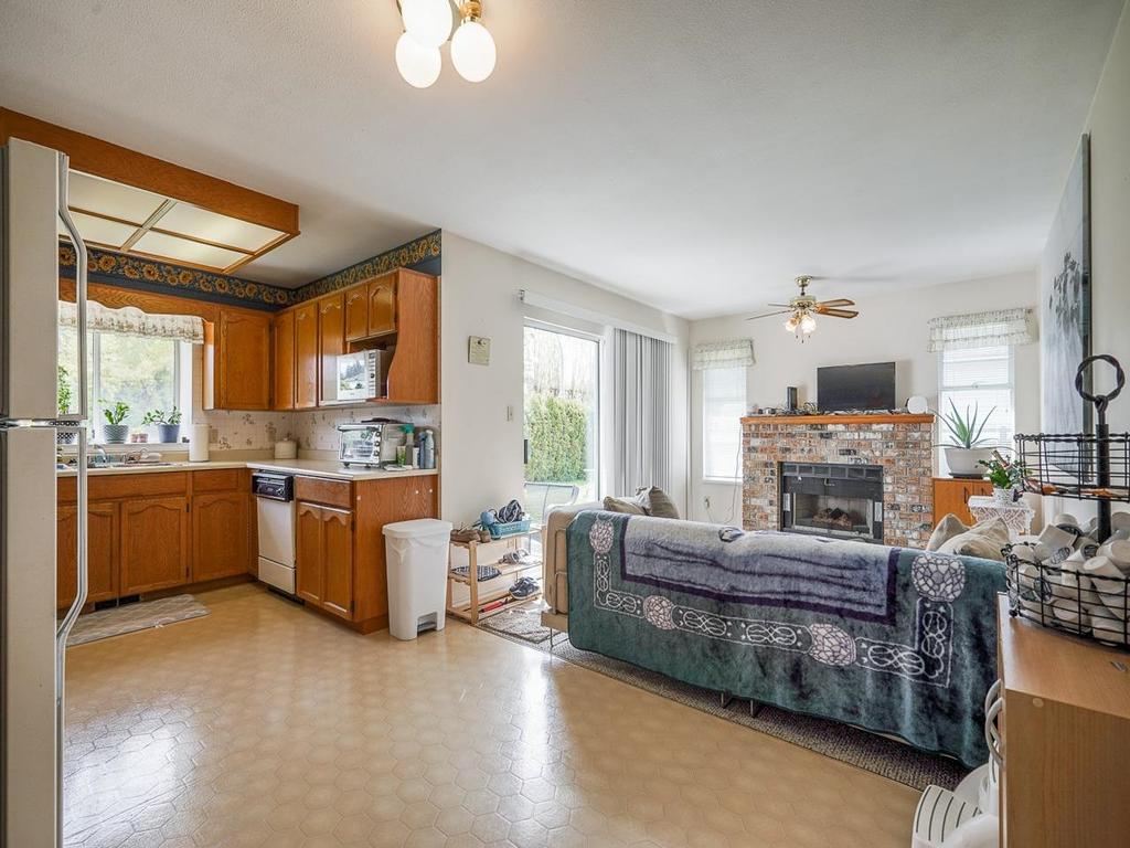 Listing Image for R3080620