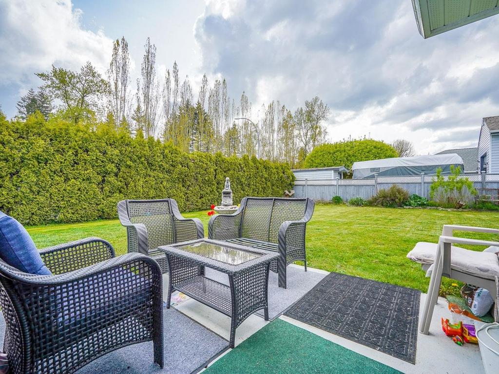 Listing Image for R3080620