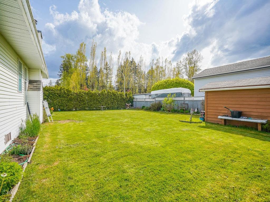 Listing Image for R3080620