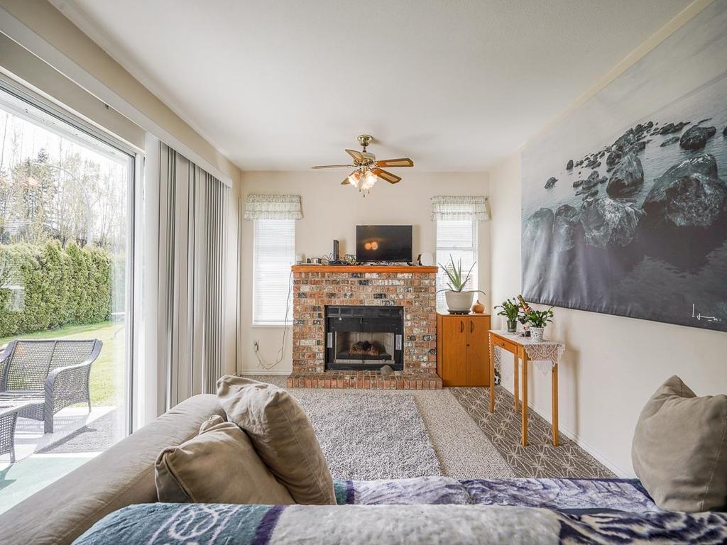 Listing Image for R3080620