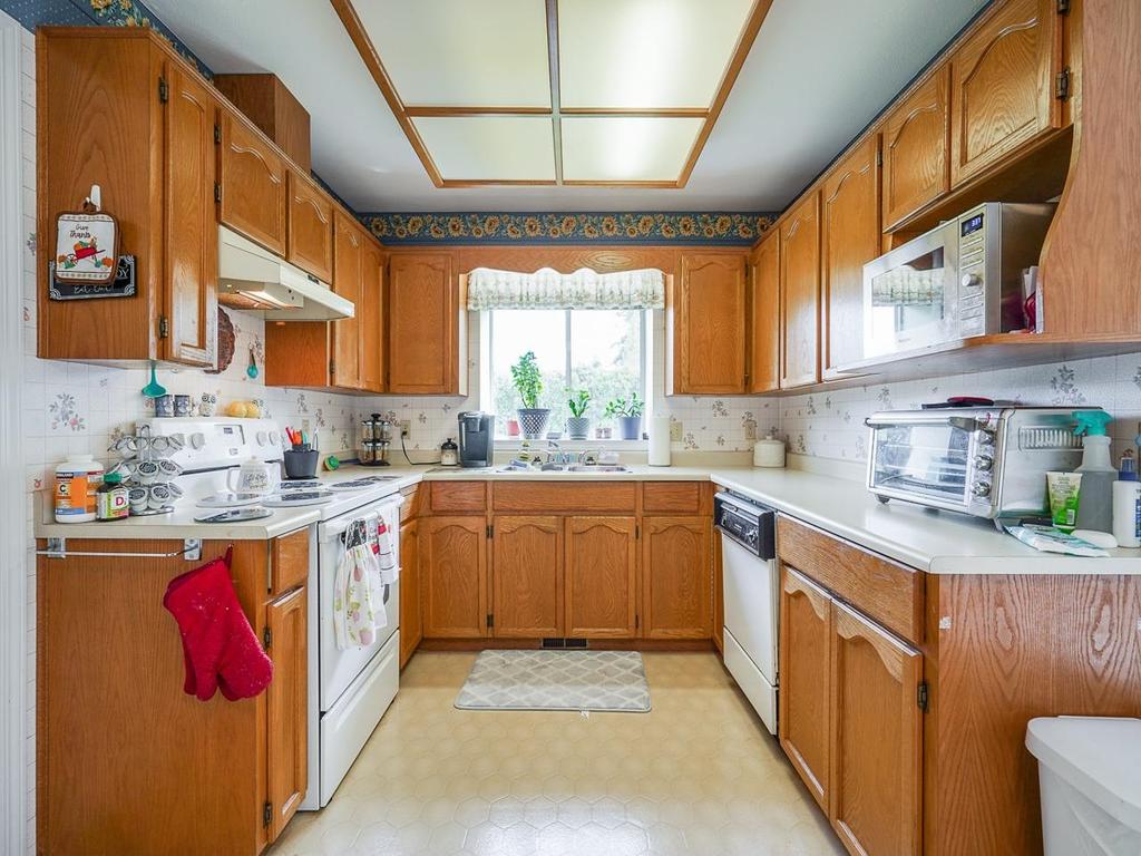 Listing Image for R3080620