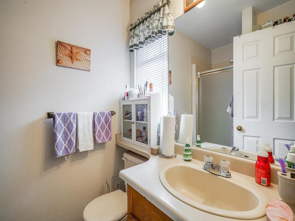 Listing Image for R3080620