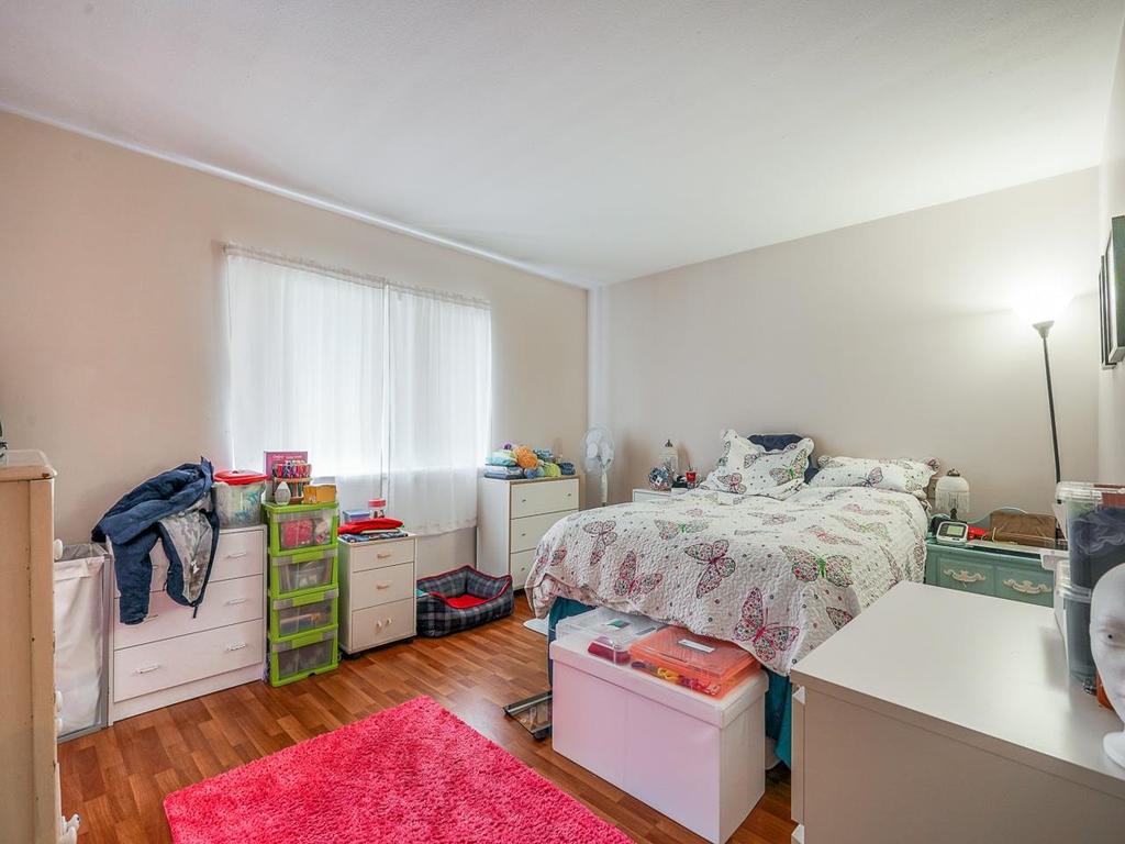 Listing Image for R3080620