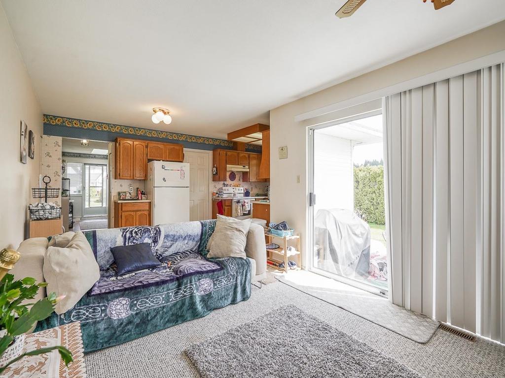 Listing Image for R3080620