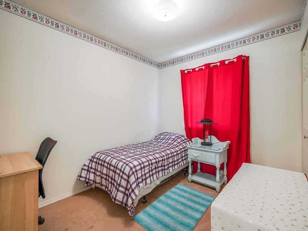 Listing Image for R3080620