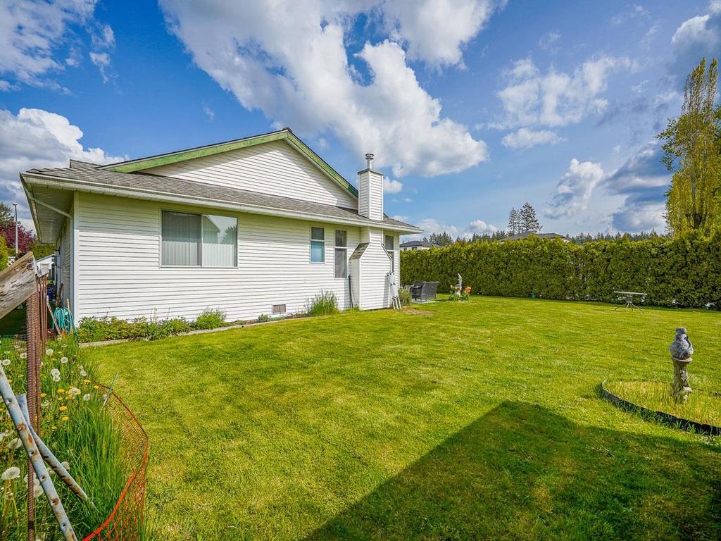 Listing Image for R3080620